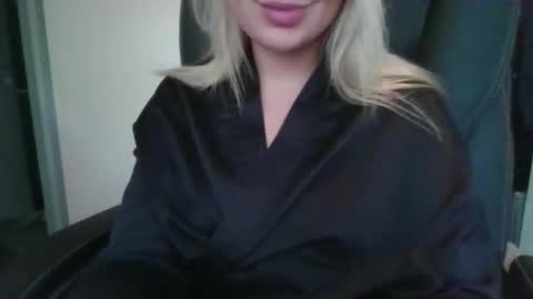 denise433470 online show from 14, 9, 2025