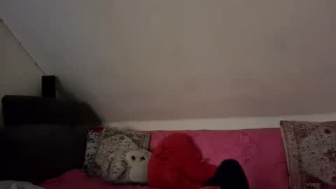 Denise and Brad online show from 25, 10, 2025