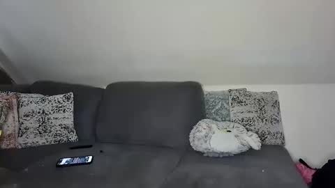 Denise and Brad online show from 18, 1, 2026