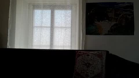 Denise and Brad online show from 2, 4, 2026