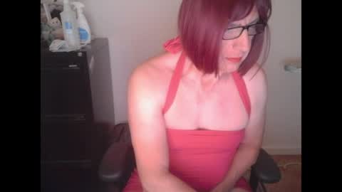 denisecd111 online show from 30, 4, 2026