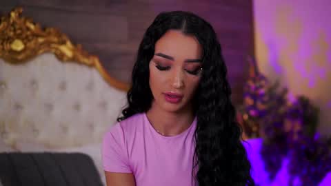 denisedevilles online show from 7, 1, 2025