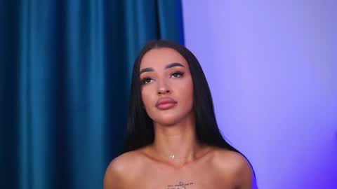 denisedevilles online show from 14, 5, 2026