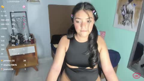 D E N I S  online show from 10, 12, 2024