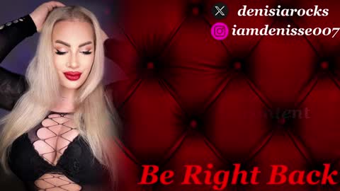   ----  ---- online show from 26, 1, 2025