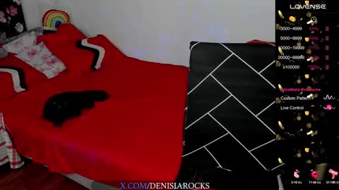   ----  ---- online show from 28, 9, 2025