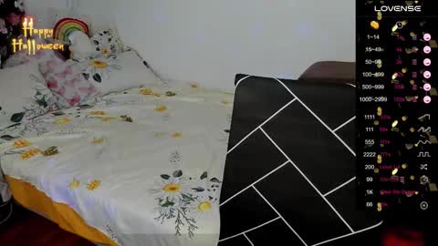   ----  ---- online show from 26, 10, 2025