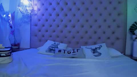 denisse_logan online show from 15, 1, 2026