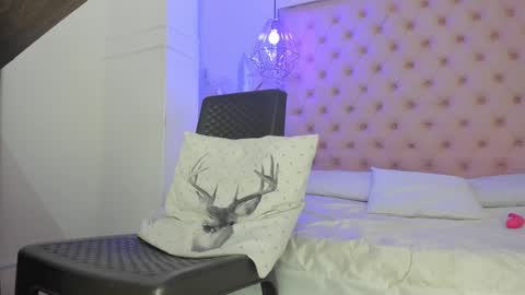 denisse_logan online show from 15, 2, 2026