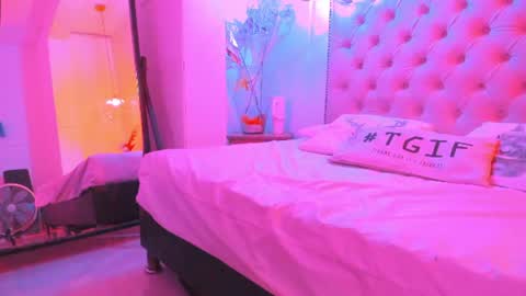 Snapshot of denisse_logan chatting on 14, 7, 2026 denisse_logan online show from 14, 7, 2026