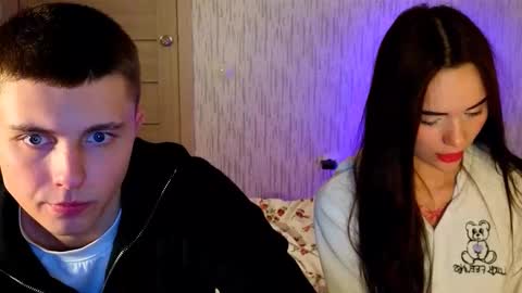 denissofia online show from 12, 10, 2025