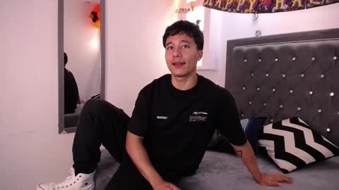 DENIZER online show from 28, 10, 2025