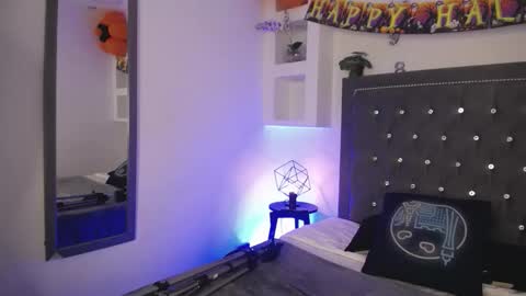 DENIZER online show from 31, 10, 2025