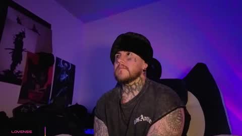 Oliver online show from 8, 2, 2026