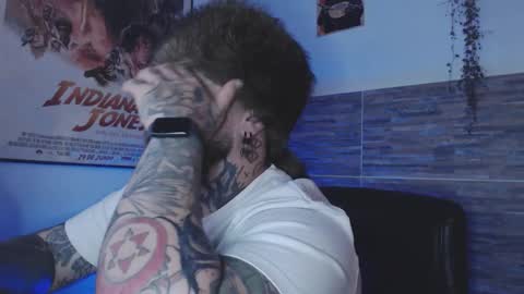 Oliver online show from 15, 3, 2026