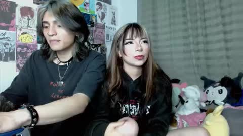 denjireze online show from 22, 12, 2025