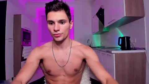 Den online show from 5, 12, 2024