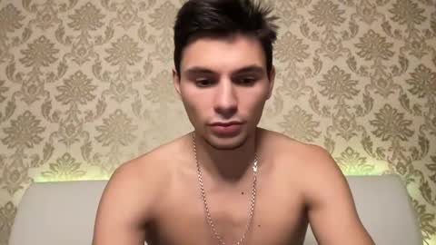 Den online show from 19, 12, 2024