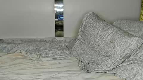 Den online show from 30, 1, 2025