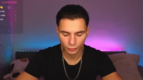 Den online show from 4, 11, 2025