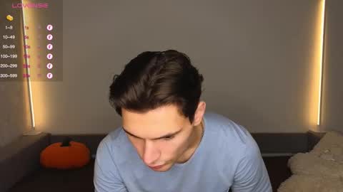 Den online show from 19, 12, 2025