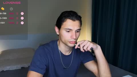 Den online show from 16, 4, 2026