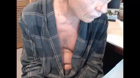 Den  Jet online show from 21, 12, 2025