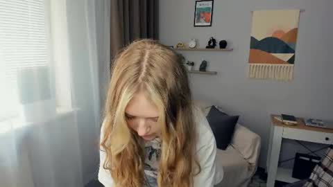 Denna online show from 7, 7, 2026