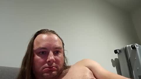 dennis210586 online show from 22, 12, 2024