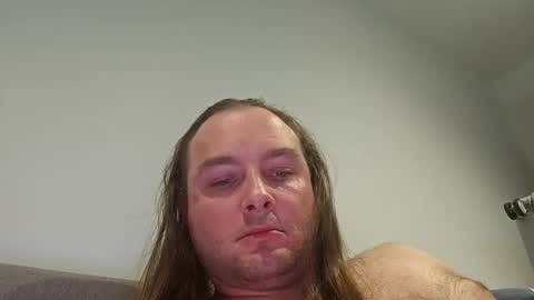 dennis210586 online show from 5, 1, 2025