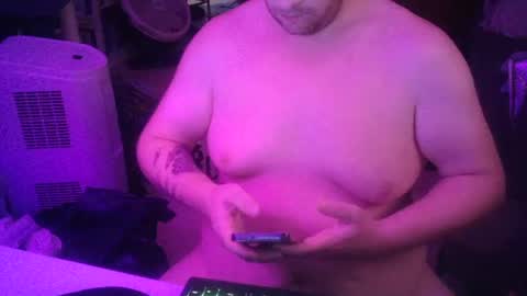 dennis578 online show from 10, 8, 2026