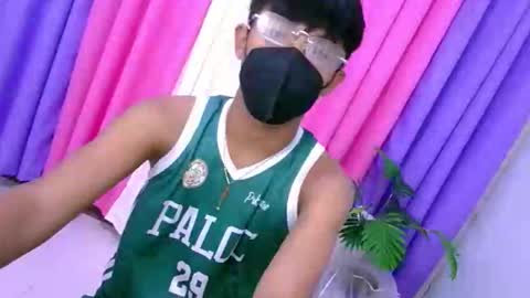 Dens online show from 27, 9, 2025