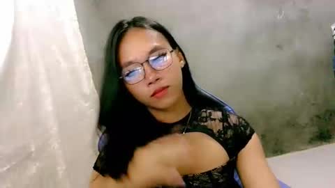 Dens online show from 17, 3, 2026