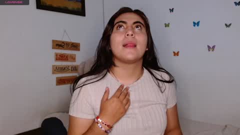 rosse online show from 19, 12, 2024