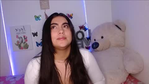 rosse online show from 14, 3, 2026