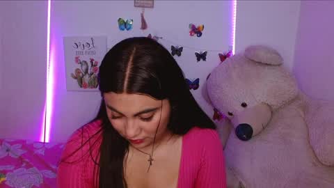 Snapshot of dennis_love_ chatting on 15, 4, 2026 rosse online show from 15, 4, 2026