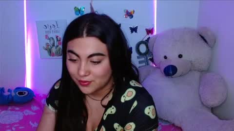 Snapshot of dennis_love_ chatting on 16, 4, 2026 rosse online show from 16, 4, 2026
