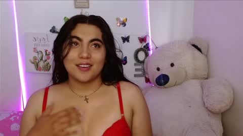 Snapshot of dennis_love_ chatting on 8, 5, 2026 rosse online show from 8, 5, 2026