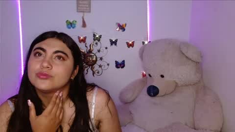 Snapshot of dennis_love_ chatting on 11, 5, 2026 rosse online show from 11, 5, 2026