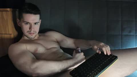 Den online show from 19, 1, 2025