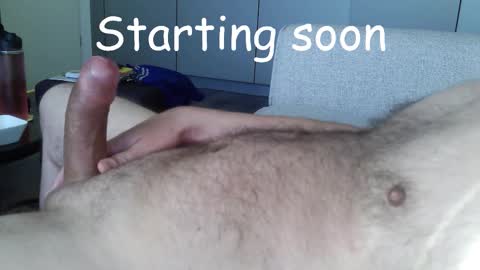 Dennis online show from 22, 2, 2026