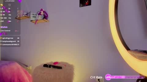 Dennis Bonnet - Follow me  online show from 22, 1, 2025