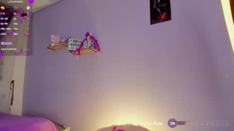 Dennis Bonnet - Follow me  online show from 11, 3, 2025