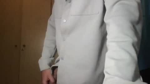 Snapshot of denniscuumm chatting on 6, 2, 2026 denniscuumm online show from 6, 2, 2026