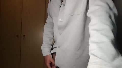 Snapshot of denniscuumm chatting on 24, 2, 2026 denniscuumm online show from 24, 2, 2026