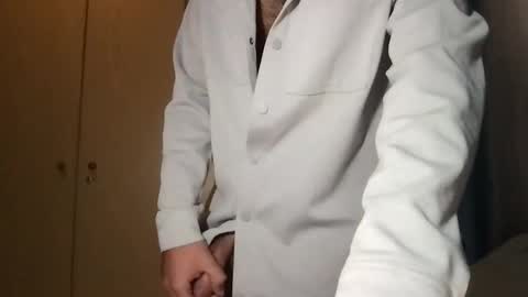 Snapshot of denniscuumm chatting on 25, 2, 2026 denniscuumm online show from 25, 2, 2026