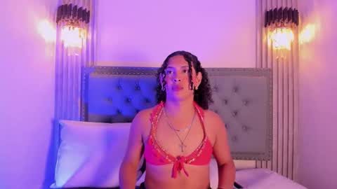 Denisse  online show from 6, 2, 2026