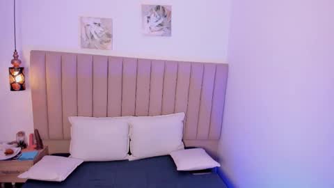 Denisse  online show from 28, 2, 2026