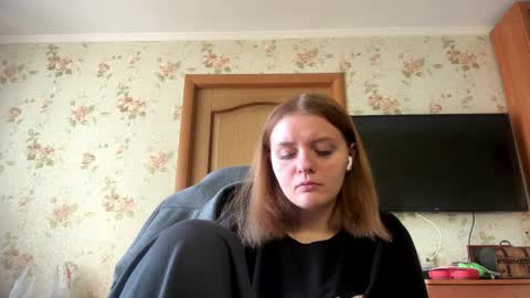 Ebby online show from 31, 5, 2026