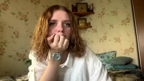Ebby online show from 2, 6, 2026